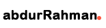 navigation logo