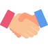 agreement