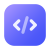 code
