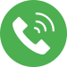 phone-call