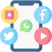 social-media