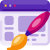 web-design